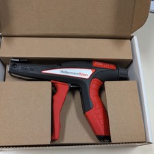 New!  Evo 9 Hellermanntyton Hand Tool 110-80000