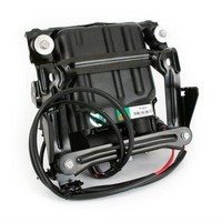 1X Kompressor, Druckluftanlage Arnott P-3247 Passend FüR Porsche