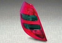 Magneti Marelli RüCklicht Links Mercedes A W169 RüCklicht Links