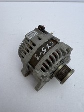 2017 - 2018 MAZDA CX-5 CX5 KF ALTERNATOR 2.2 SKYACTIV-D DIESEL SHDG A2TX7381
