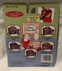 1998 Lunchbox Keychains Lot Of 3 - Get Smart, Gunsmoke & Beverly Hillbillies — photo 6