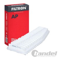 Filtron Luftfilter Filtereinsatz Passend FüR Toyota Previa RAV | AP 142/5