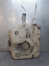 Land Rover Discovery 1997 Diesel Réservoir de carburant ESR2584 DEV502196