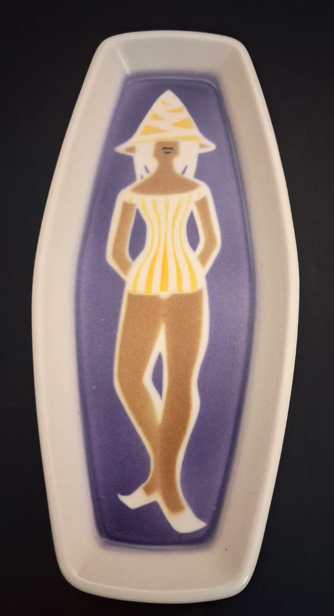 Hornsea In other British Art Pottery for sale | eBay