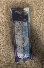 Modern Romance Wedding Garter