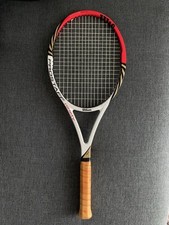 Wilson Pro Staff 90 BLX Ninety - come nuovo - L3 - Roger Federer
