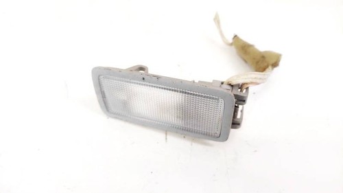 8134030100 Innenraumleuchte Leseleuchte 81340-30100 Toyota RAV-4 DE1961405-98