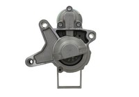 Anlasser 1.7 Kw Neu Original SEG (Bosch) Oe-Nr. 0001174600 FüR CitroëN