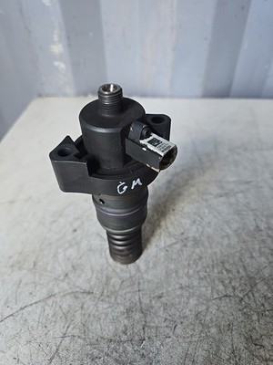DAF Einspritzpumpe für Paccar MX-11 MX-13 Motor