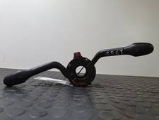 Autoradio Seat CORDOBA