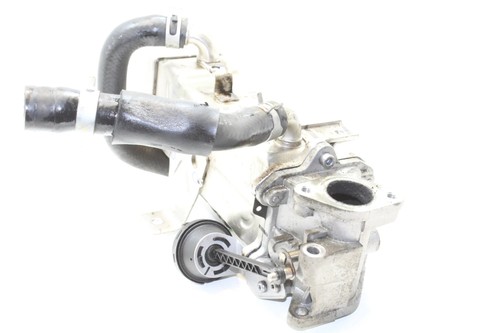 HYUNDAI ix35 AGR-Kühler 28416-2F140 2.0 Diesel 100kw 2015