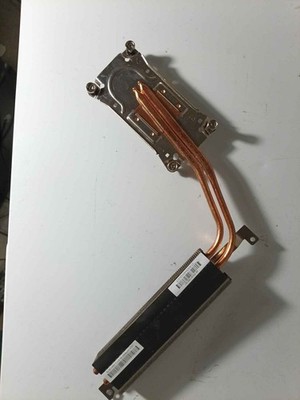 HP EliteOne 800 G2 G3 AIO CPU Heatsink 911092-001