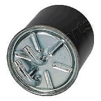 FC-M02S Japanparts Kraftstofffilter FüR Chrysler,Mercedes-Benz,Mitsubishi,