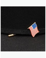Stetson Skyline 6X America 250 Felt Cowboy Hat - SFS250-754207