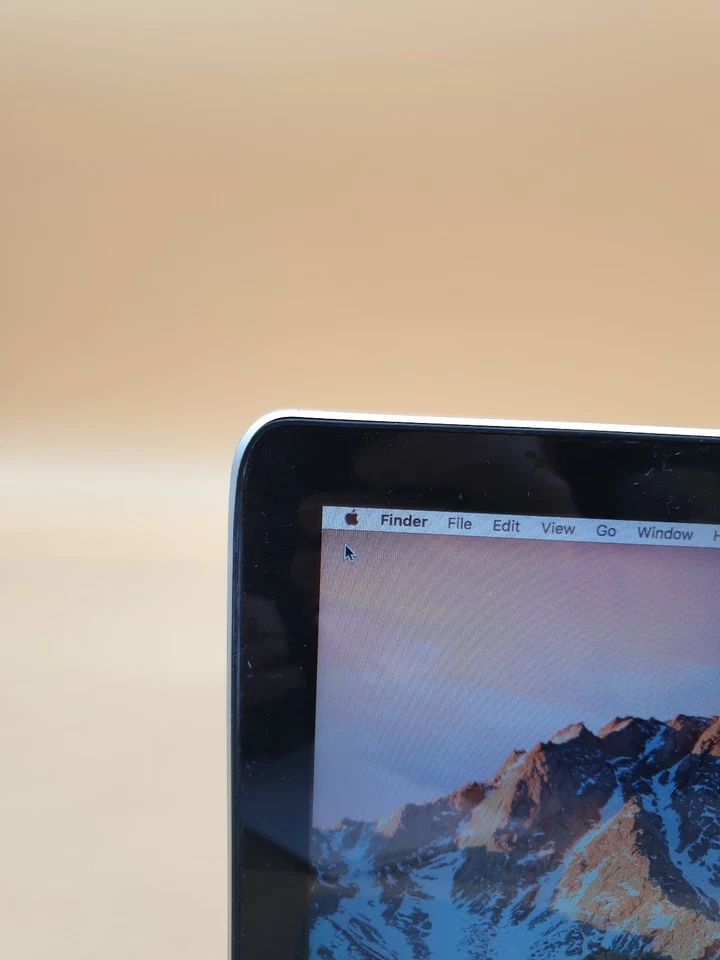 Apple MacBook Pro A1278 13", E 2011 i5 2.3GHz 4GB RAM 320GB HDD,SL12 - Image 4 of 4