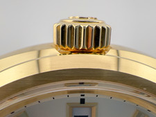 Grand Seiko 60th Anniversary limited edition of 100 ref. SLGH002, complete set 17