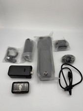 DJI Osmo Pocket 3 Creator Combo 3-Axis Stabilized 4K Camera