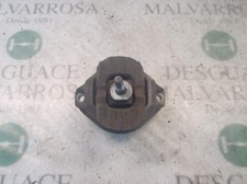 Support moteur BMW 530