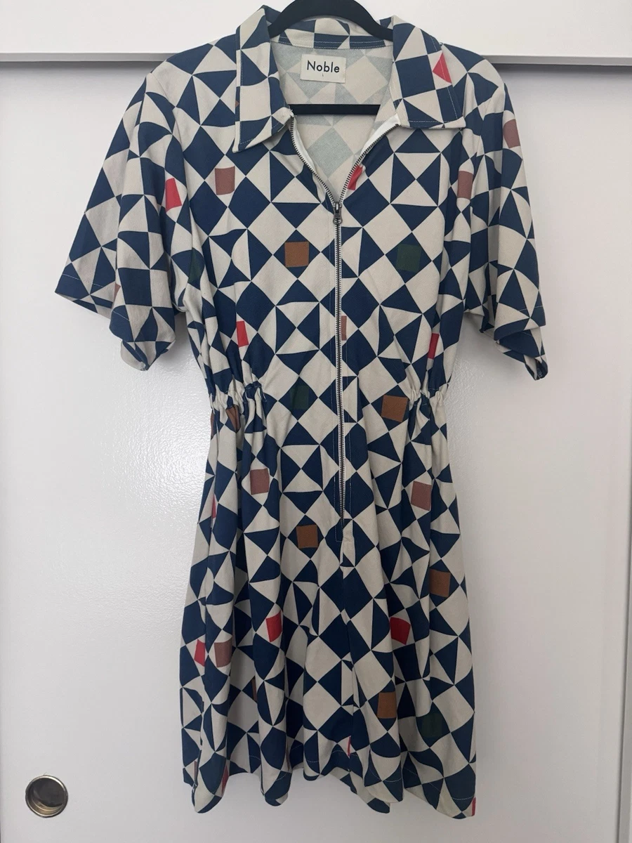 Noble Dresses for Women for sale | eBay