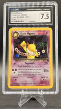 delphox break pokemon card Amazon.com: Pokemon - Delphox Break (14/124) - XY Fates Collide