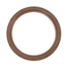 Engine Crankshaft Seal SKF 31495