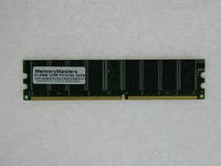 512mb Memory For Gateway Profile 4mx 5mx R0 5mxl F1 5mxl H1 512mb Memory For Gateway Profile 4mx 5mx R0 5mxl F1 5mxl H1