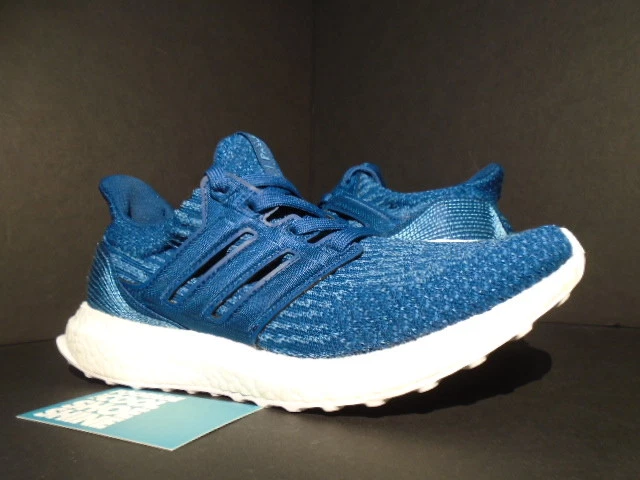 Ultra boost parley shop m
