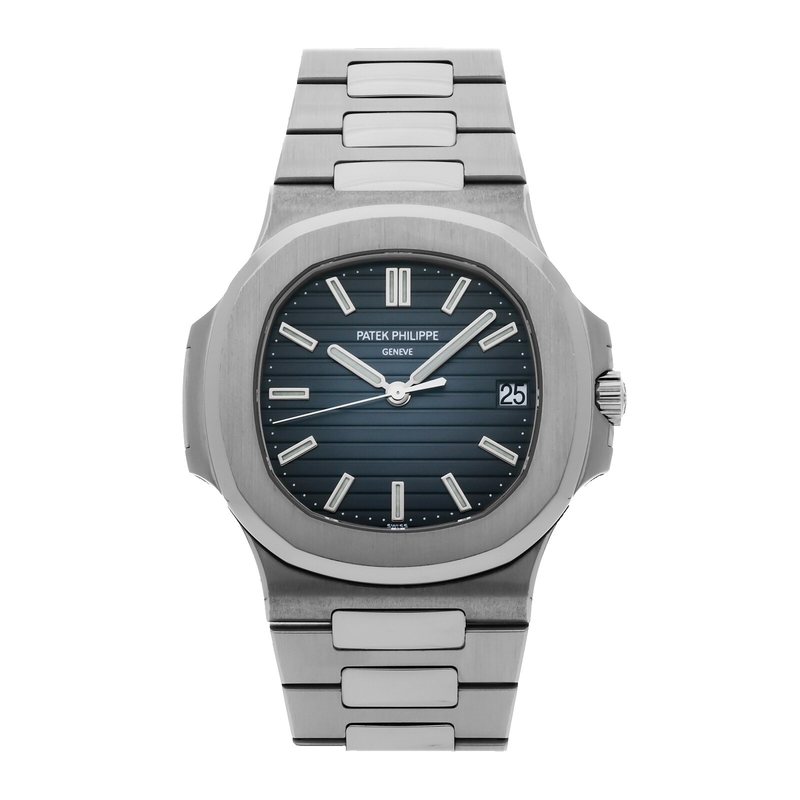 Patek 5711 | eBay