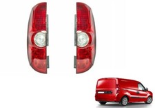Ampoule Fiat DOBLO