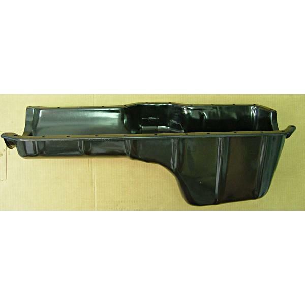 Carter d'huile 4.0L Jeep Wrangler pièce moteur de rechange pour 4x4 TJ YJ
