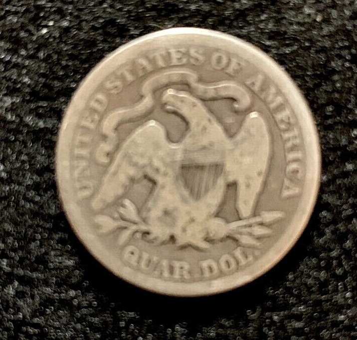 Picture 2 of 2