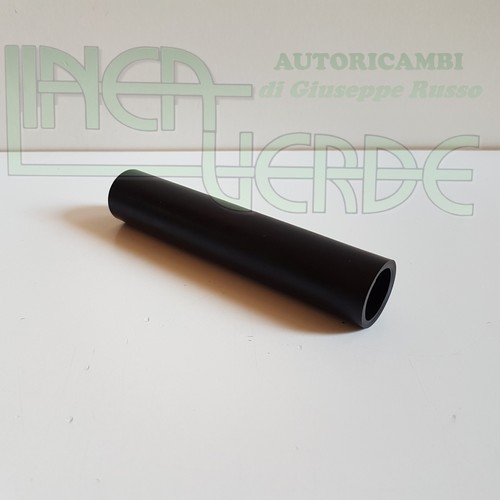 MANICOTTO SFIATO OLIO PER 7537699 FIAT PANDA - PUNTO - UNO - LANCIA Y - Y10 - Afbeelding 1 van 5