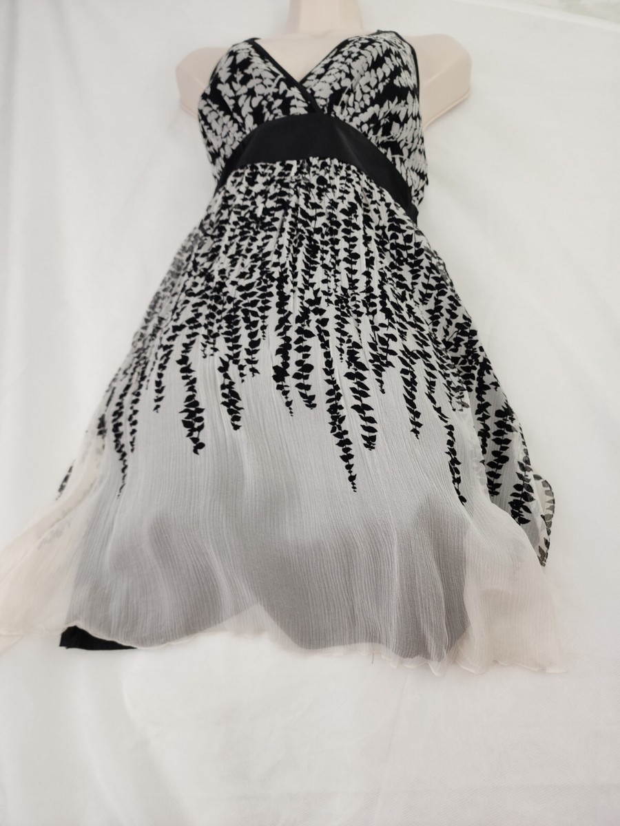 black halter style dress Petal and Pup Women's Melody Plisse Halter Maxi Dress main image 0
