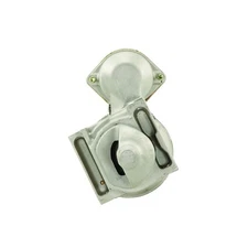 Starter Motor OEM ACDelco 337-1018 for Chevrolet, GMC, Cadillac