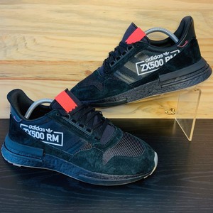 adidas zx 500 rm alphatype