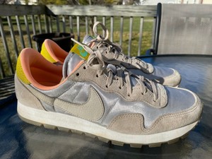 air pegasus 83 womens