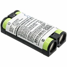 700mAh Battery For Sony MDR-RF995,MDR-RF995RK,WH-RF400,P/N:BP-HP800-11