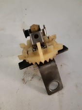 régulateur de moteur Briggs & Stratton 12h802-1753-b1