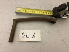 leva avviamento messa in moto gilera 125 150 124 usata gl4