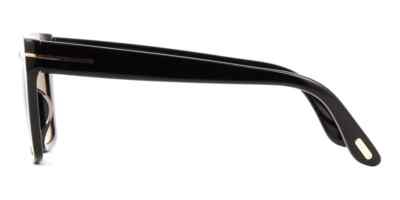 NEW!!! TOM FORD Winona Sunglasses TF1030 01Z Authentic Tom Ford | Accessories | New Tom Ford Winona Sunglasses Tf30  main image 2