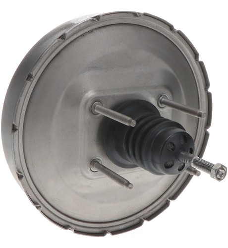 A-1 Cardone 53-2751 Reman. Vacuum Power Brake Booster For Nissan D21 1994-91, - Foto 1 di 7