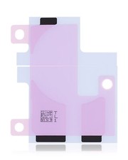 Replacement Battery Adhesive Tape Compatible For iPhone 15 Pro 10 Pack