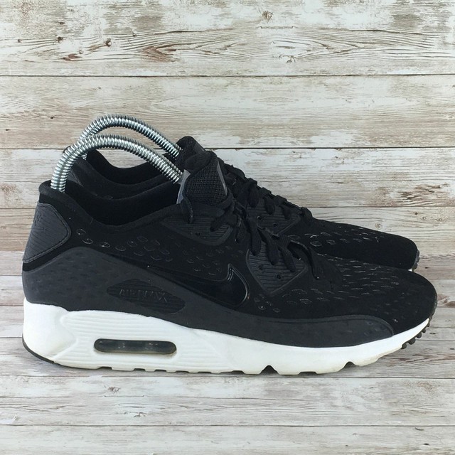 air max 90 ultra br