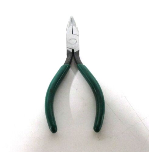 SK Professional Tools, Pinze estremità naso (SK183) *MADE IN USA* - Foto 1 di 5