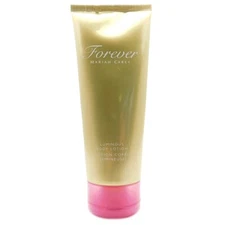 Mariah Carey Forever Luminous Body Lotion 6.8 Fl Oz.