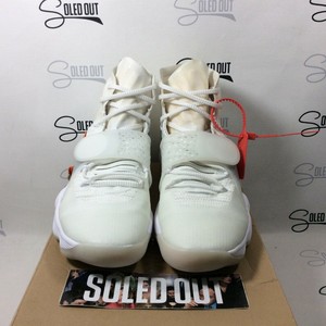 off white hyperdunk ebay