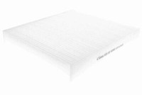 Vemo V25-30-1076 Filter, Innenraumluft