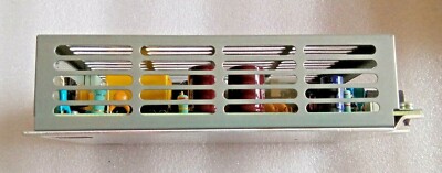 ETA ELECTRIC POWER SOURCE WRB24SX-U WRB SERIES POWER SUPPLY NEW | eBay