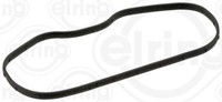 Elring 366.370 Gasket, Timing Case Cover For Auverland Bremach CitroËN Fiat FUS