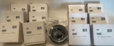 Sterling 7400 - Kitchen Sink Strainer Assemblies - Lot of 12